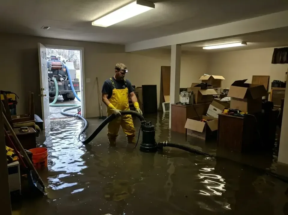 basement-burst-pipe-flooding-a-001 — frequently asked questions, 24-Hour Water Damage Restoration Services in Roland, OK